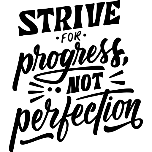 彭研